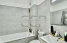 Grand Arena Kristal Residence - decomandat - loc parcare - 1