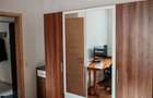 2 Camere | Bloc NOU | Mobilat-Utilat | Balcon - 13