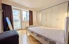 Apartament 3 camere, 2 bai, 94mp, Gheorgheni, zona Alverna - 4
