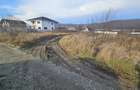 Teren 1.250 mp, toate utilitatile Bascov, Valea Ursul... - 3
