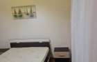 Inchiriez apartament 2 camere G.Enescu (Albina) - 3