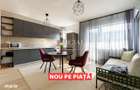 Apartament 3 Camere | Intermediar | Parcare | Zona VIVO Metro - 10