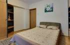 NOU! 3 camere GENEROS 90 mpu, decomandat, rond Alba Iulia! - 9