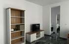 SUPER PRET IN ZONA BRAYTIM- DOUA CAMERE - 5