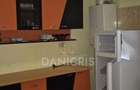 Casa 3 camere | Teren 760 mp | Valu lui Traian | Zona Linistita