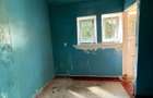 Apartament 2 camere, etaj 2, Gheorghe Bilascu