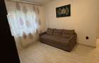Chirie apartament Manastur