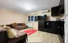 Apartament 3 camere de inchiriat – zona Parc Drumul Taberei, mall - 2