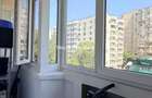 Apartament 3 Camere 2 bai|Vitan Mall Mihai Bravu|Mobilat|Utilat - 8