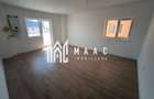 Apartament 3 camere de vânzare | Sibiu Vest | la cheie | lift - 7