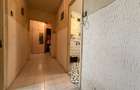 Vand apartament 2 camere - 9