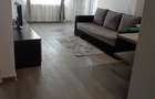 De inchiriat Apartament 2 camere cu TERASA de 38 mp si loc de parcare Varteju, Ilfov - 5