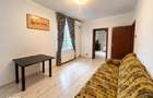 apartament 2 camere ceaikovski barbu vacarescu