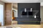 Penthouse de lux, 170 mp, 2 niveluri, zona premium langa Stadionul - 5