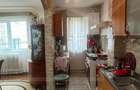 Apartament cu 3 camere, 54mp, Manastur, pret negociabil - 2