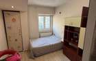 3 camere D- Zona Garii- Rapa Galbena- etaj 3 - 70 mp - 170000 euro - 2