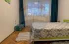 Apartament de inchiriat langa Universitate - 6