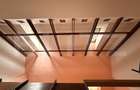 Casa P+M pentru birouri, curte 100mp, parcare, zona Siloz - Dragalina