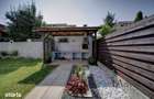 APARTAMENT COCHET CU 3 CAMERE SI GRADINA PRIVATA IN SANPETRU - 14