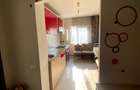 inchiriez apartament 2 camere - 4