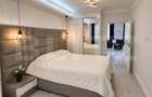 VIVO Cluj Apartament 2 camere, parcare CF, finisaje premium - 4