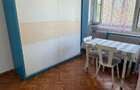 Garoniera Universitate - 4