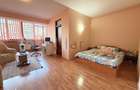 Inchiriere Apartament 1 Camera Strada Dorobantilor - 6
