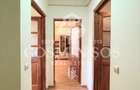 Apartament cu 1 camera de inchiriat Str. Florilor, Floresti - 7