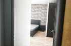 Inchiriez apartament 60 mp Arhitectilor - 9