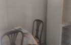 Apartament cu 2 camere decomandat în Văcăresti