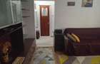 Apartament de 3 camere la pret de garsoniera in Berceni - 4