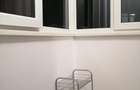 Vânzare apartament 2 camere Universitate