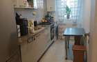 direct proprietar vand inchiriez apartament 2 camere plus loc parcare - 4