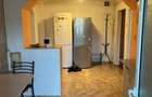 Apartament 3 camere, 70 mp, Bals zona Jiu