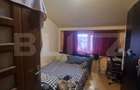 Apartament 3 camere, 70 mp, zona Sagului - 4