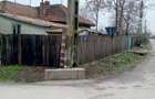 Casa de vanzare fantanele prahova - 2