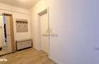 Apartament 3 camere NOU, 2 balcoane, zona Doamna Stanca - 7