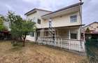 Casa individuala cu 7 camere, P+M, zona Calea Martirilor - 5