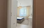 Apartament 2 camere de inchiriat,str Diamantului Bragadiru - 17