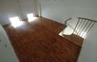 De inchiriat ap 2 cam + living baie bucatarie - 8
