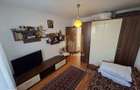 Apartament 3 camere semidecomandat Apolo Brasov - 8