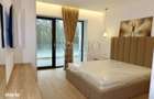 Apartament 4 Camere | Pines Residence | 2 Locuri de Parcare - 1