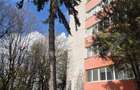 Apartament cu 3 camere, 60 mp, Dambu Pietros - 2