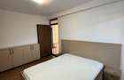 Apartament 3 camere de inchiriat - MICRO 3