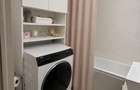 Apartament 3 camere | Tineretului | 3 min metrou Timpuri Noi | Central - 4