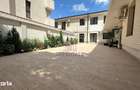 Inchirieri Apartamente 2 Camere Obor|Centrala