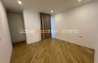Apartament 4 camere | Central District | Viitorului 134 - 12