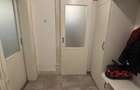 Apartament 2 camere de inchiriat | Tatarasi | Stejar | Liceul Cuza - 4