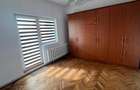Apartament cu 4 camere decomandat în Mărăști