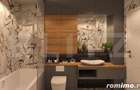 Apartament 2 camere, bloc nou, Apahida - 1